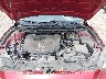 3MZBM1U72EM****** Repairable 2014 Mazda 3 in Indianapolis