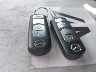 3MZBM1U72EM****** Salvage 2014 Mazda 3 in Indiana State