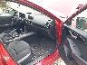 3MZBM1U72EM****** Used and Repairable 2014 Mazda 3 in Indiana State