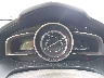 3MZBM1U72EM****** Salvage 2014 Mazda 3 in Indianapolis