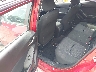 3MZBM1U72EM****** Wrecked 2014 Mazda 3 in Indianapolis