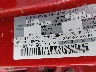 3MZBM1U72EM****** Used 2014 Mazda 3 in Indianapolis