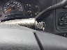 1GCEK19V65E****** Salvamento 2005 Chevrolet Silverado 1500 en Estado de Carolina del Norte