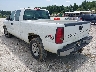 1GCEK19V65E****** Salvamento y Reparables 2005 Chevrolet Silverado 1500 en Wilmington