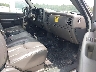 1GCEK19V65E****** Usados y Reparables 2005 Chevrolet Silverado 1500 en Estado de Carolina del Norte