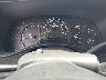1GCEK19V65E****** Salvamento 2005 Chevrolet Silverado 1500 en Wilmington