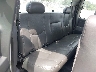 1GCEK19V65E****** Destrozados 2005 Chevrolet Silverado 1500 en Wilmington