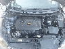 KMHDH4AE5DU****** Repairable 2013 Hyundai Elantra in Atlanta