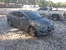KMHDH4AE5DU****** Salvage and Wrecked 2013 Hyundai Elantra in Atlanta