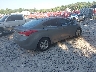 KMHDH4AE5DU****** Salvage and Wrecked 2013 Hyundai Elantra in Georgia State