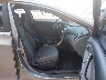 KMHDH4AE5DU****** Used and Repairable 2013 Hyundai Elantra in Georgia State