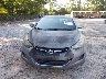 KMHDH4AE5DU****** Salvage and Repairable 2013 Hyundai Elantra in Georgia State