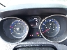 KMHDH4AE5DU****** Salvage 2013 Hyundai Elantra in Atlanta