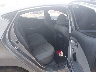KMHDH4AE5DU****** Wrecked 2013 Hyundai Elantra in Atlanta