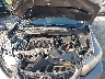 19XFB2F92FE****** Repairable 2015 Honda Civic in Asheville