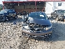 19XFB2F92FE****** Wrecked 2015 Honda Civic in North Carolina State