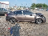 19XFB2F92FE****** Used 2015 Honda Civic in North Carolina State
