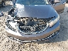 19XFB2F92FE****** Used 2015 Honda Civic