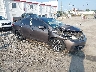 19XFB2F92FE****** Salvage and Wrecked 2015 Honda Civic in Asheville
