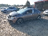 19XFB2F92FE****** Used and Repairable 2015 Honda Civic in Asheville