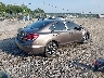 19XFB2F92FE****** Salvage and Wrecked 2015 Honda Civic in North Carolina State