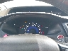 19XFB2F92FE****** Salvage 2015 Honda Civic in Asheville