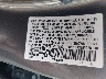 19XFB2F92FE****** Used 2015 Honda Civic in Asheville