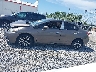 19XFB2F92FE****** Repairable 2015 Honda Civic in North Carolina State