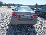 19XFB2F92FE****** Wrecked 2015 Honda Civic