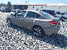 19XFB2F92FE****** Salvage and Repairable 2015 Honda Civic in Asheville