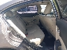 19XFB2F92FE****** Wrecked 2015 Honda Civic in Asheville