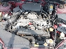 JF1GE6B68BH****** Repairable 2011 Subaru Impreza in York Springs