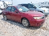 JF1GE6B68BH****** Salvage and Wrecked 2011 Subaru Impreza in York Springs