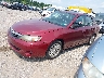 JF1GE6B68BH****** Used and Repairable 2011 Subaru Impreza in York Springs