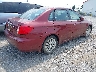 JF1GE6B68BH****** Salvage and Wrecked 2011 Subaru Impreza in Pennsylvania State