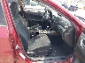 JF1GE6B68BH****** Used and Repairable 2011 Subaru Impreza in Pennsylvania State