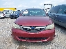 JF1GE6B68BH****** Salvage and Repairable 2011 Subaru Impreza in Pennsylvania State