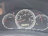 JF1GE6B68BH****** Salvage 2011 Subaru Impreza in York Springs