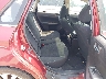 JF1GE6B68BH****** Wrecked 2011 Subaru Impreza in York Springs
