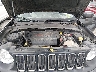 ZACCJBBB4HP****** Repairable 2017 Jeep Renegade in Shady Spring