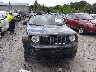 ZACCJBBB4HP****** Wrecked 2017 Jeep Renegade in West Virginia State