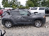 ZACCJBBB4HP****** Used 2017 Jeep Renegade in West Virginia State