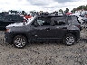 ZACCJBBB4HP****** Repairable 2017 Jeep Renegade in West Virginia State