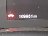 ZACCJBBB4HP****** Salvage 2017 Jeep Renegade