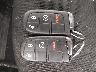 ZACCJBBB4HP****** Salvage 2017 Jeep Renegade in West Virginia State
