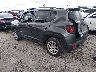 ZACCJBBB4HP****** Salvage and Repairable 2017 Jeep Renegade in Shady Spring