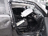 ZACCJBBB4HP****** Used and Repairable 2017 Jeep Renegade in West Virginia State