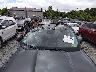 ZACCJBBB4HP****** Salvage and Repairable 2017 Jeep Renegade in West Virginia State