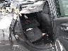 ZACCJBBB4HP****** Wrecked 2017 Jeep Renegade in Shady Spring