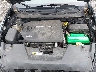 1C4PJMCS3GW****** Reparables 2016 Jeep Cherokee en Long Island